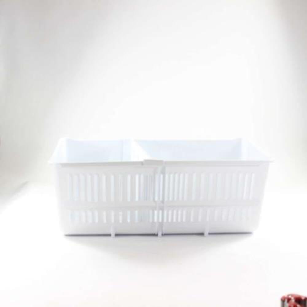 DRAWER TRAY