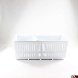 DRAWER TRAY