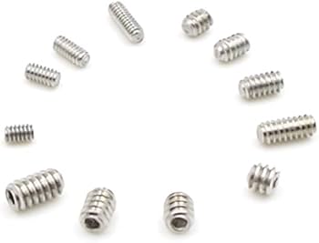 内径ネジ　40 内径ネジ 40 内径ネジ 40 内径ネジ 40 楽天市場】ライブディオzx ボルトの