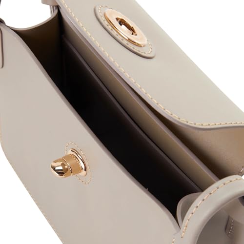 Dooney & Bourke Handbag, Sweety Leather Pinky Bag Shoulder Bag3