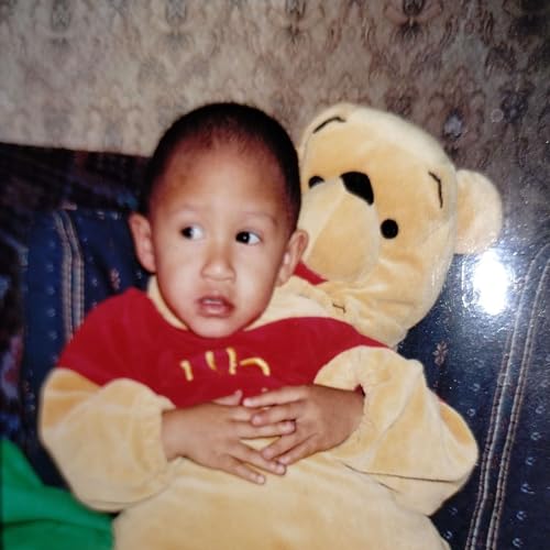 Rewind (Say it Again) [Explicit]