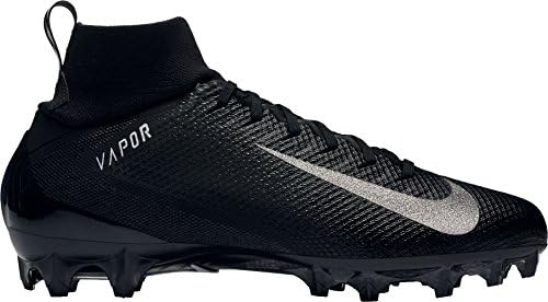 nike untouchable pro 3 prm