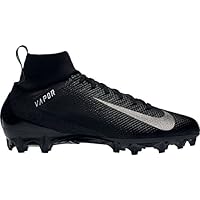 Nike Men's Vapor Untouchable Pro 3 Football Cleat