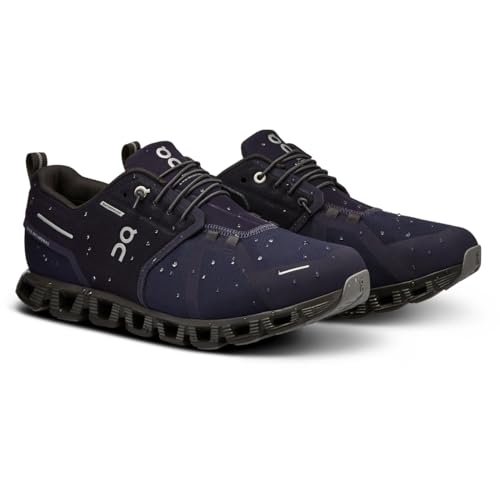 Image of On Men's The Roger Advantage Shoes