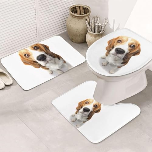 gC 3_ t^Jo[ r[O  K C 唻 ӂ ~  zD YADX068