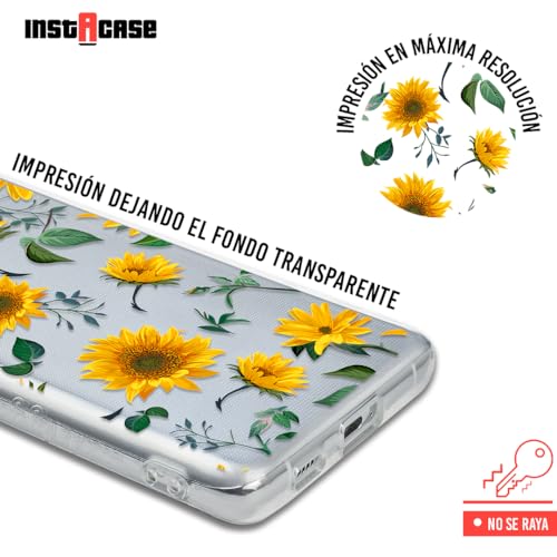 Teléfonos Celulares, Wireless Imagen adicional