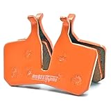 Zoom IMG-1 mybestbike pastiglie freno bicicletta 4
