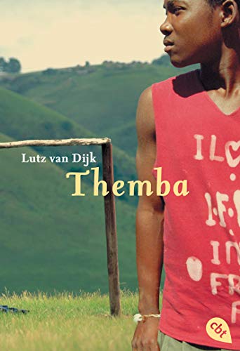 Themba: 40301
