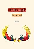 zorn der engel reihenfolge  Zorn des Engels