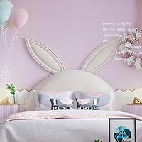 Amazon.co.jp: QQZSG 壁紙 のり付き 1グレー ピンク スモーキー