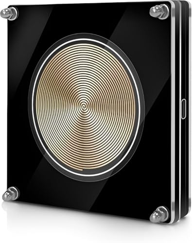 7.83HZg V[}UgpXS[h (o[W)