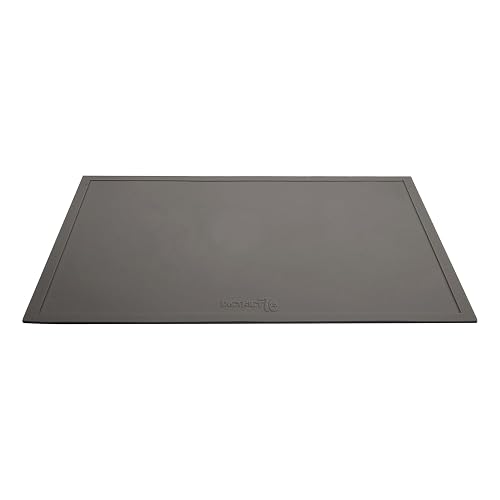 District 70 Serve - Grey