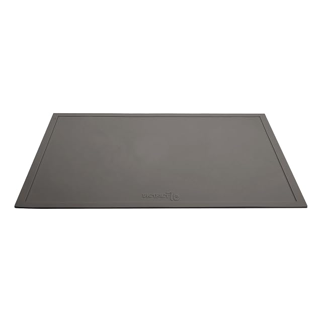 District 70 Serve - Grey