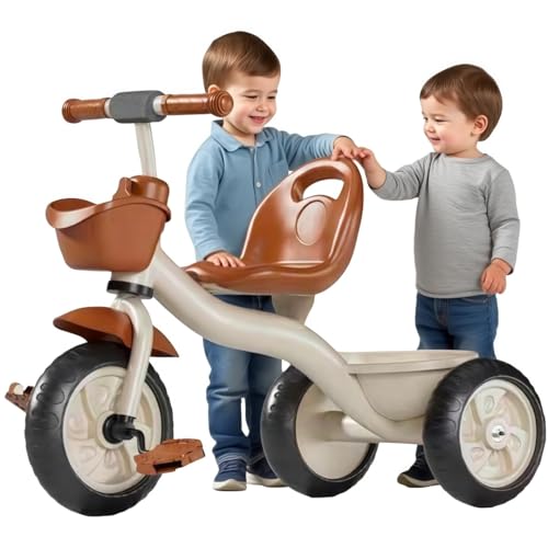 O֎ 106 蕨 ^ѕ֗ RpNg y ߉\ȃV[g̍ gݗĊȒP ] pߋ c j̎q ̎q av[g oYj OV(uE1)