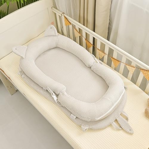 MLTUN MAKAN f߂h~NbVAxr[oCIjbNxbhA^щ\Ȑ܂肽ݎVpA`NbVtFXAwʊJCJ[u\Aj̎qƏ̎qւ̏oYjɍœK (CgO[)