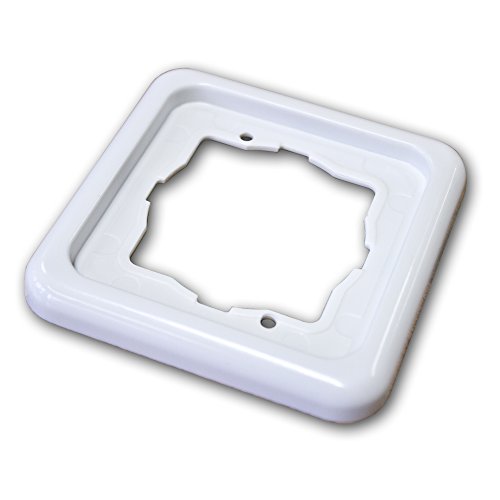 Preisvergleich Produktbild Mehrfachrahmen "Vedder Regina" 1-fach