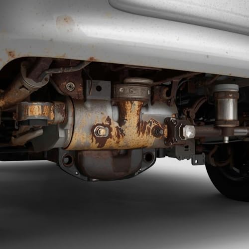 Toyota_Proace_Global_Safety_Recall__166,000_Vans_at_Risk_of_Los