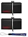 Produktbild SanDisk Stick OTG X2 schwarz schwarz 32GB 2 Pack