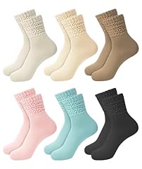 Black/Coffee/Green/Khaki/Pink/Skin Tone