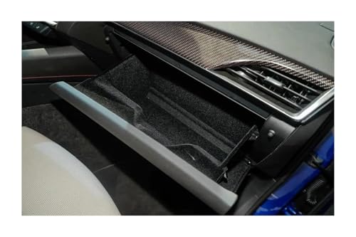 Déflecteur climatisation pour CT5 grille ventilation tableau bord - 2