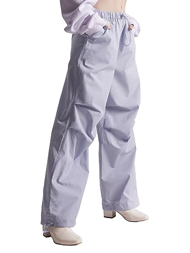 Image of The Souled Store Men's Regular Slim Casual Pants