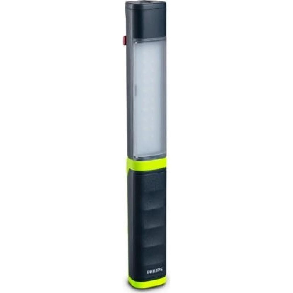 Philips Lampada da Lavoro LED Xperion 6000 Line