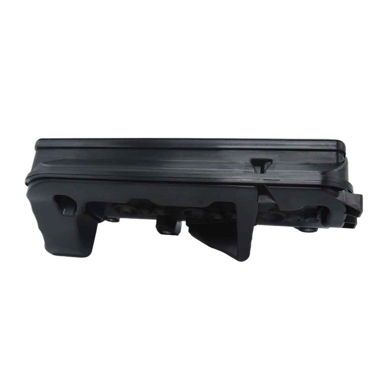 Tapa Basculante Árbol Levas Tapa De Válvula Basculante Cilindro Motor Izquierdo Con Junta Para A4 A5 A6 A7 A8 Q5 Q7 Q8 2010-2021 059103469de 059 103 469de