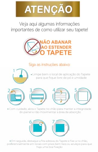 Tapete Higiênico Clean Pads 30 unidades (85X60)