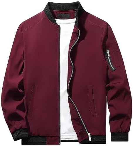 sandbank mens Windbreaker Windbreaker