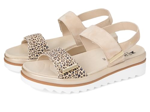 Image of Mephisto womens Dominica