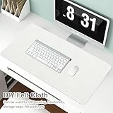 LUPATDY B0FLQ77CL9 lato 3