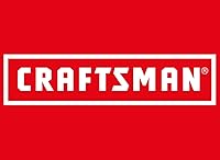 Vista 6 de CRAFTSMAN JUEGO DE LLAVES MM EN ESTUCHE, 7 PIEZAS (CMMT21086)