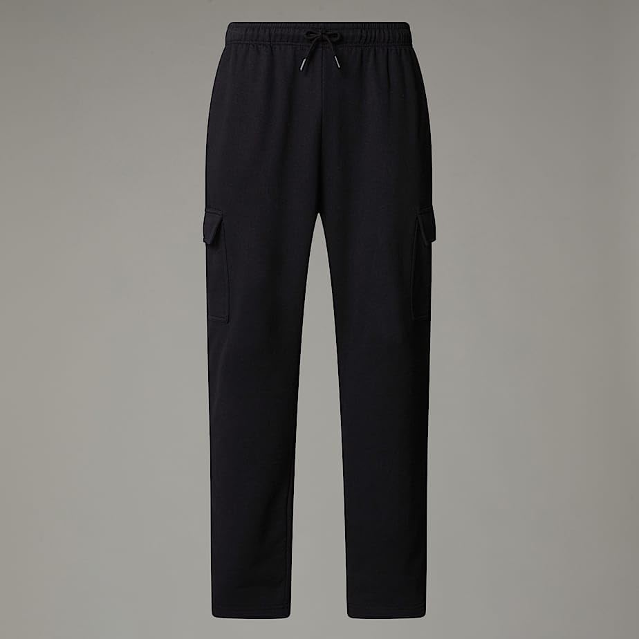 Jogger The North Face U NSE Relaxed pour homme - Pantalon de sport ample quotidien