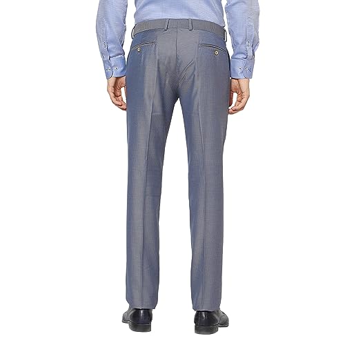 Image of Blackberrys Men Dress Pants