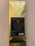 Baby Leaf Green Tea 100% All Organic