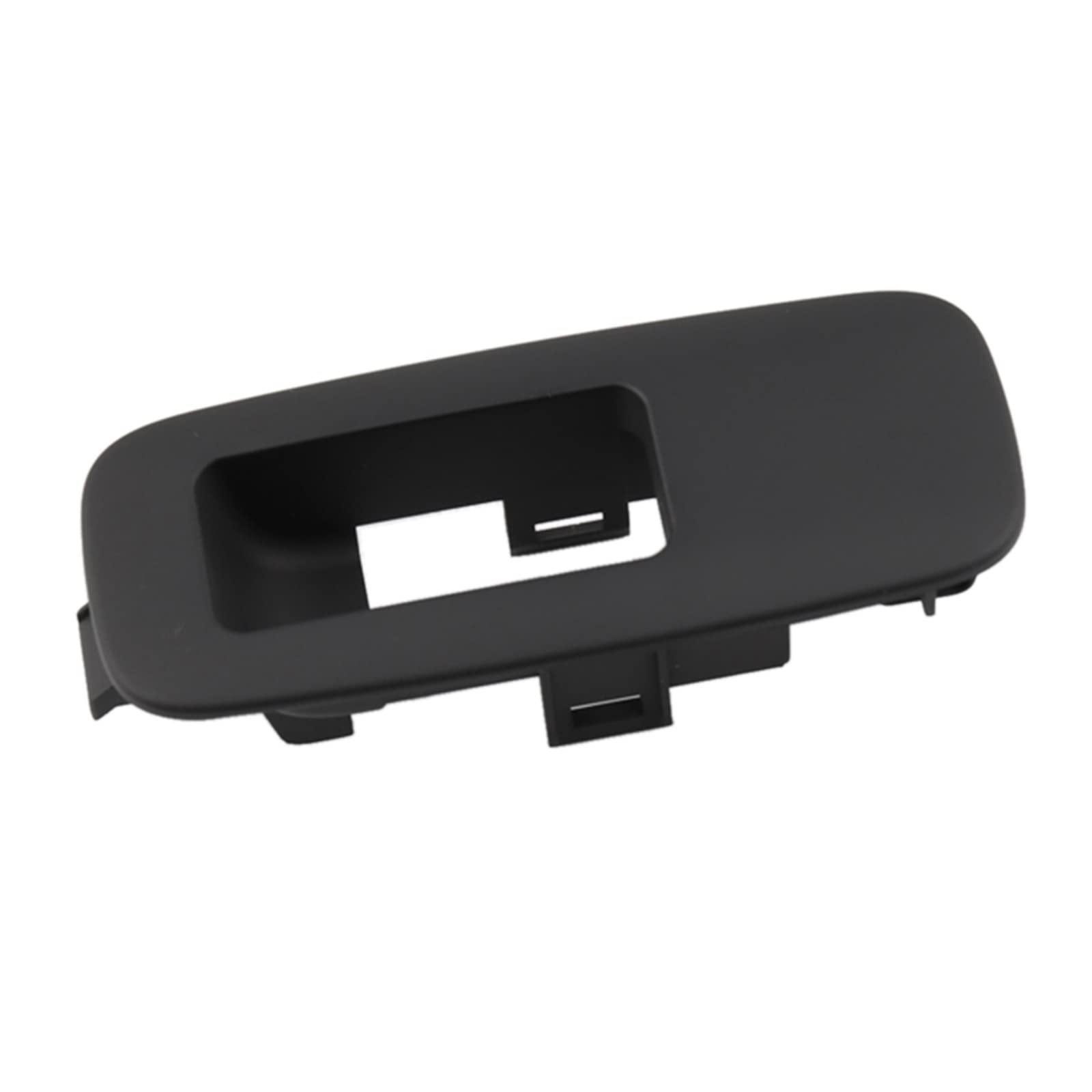 Interrupteur lève-vitre électrique Qashqai J10 2008-2015 droit