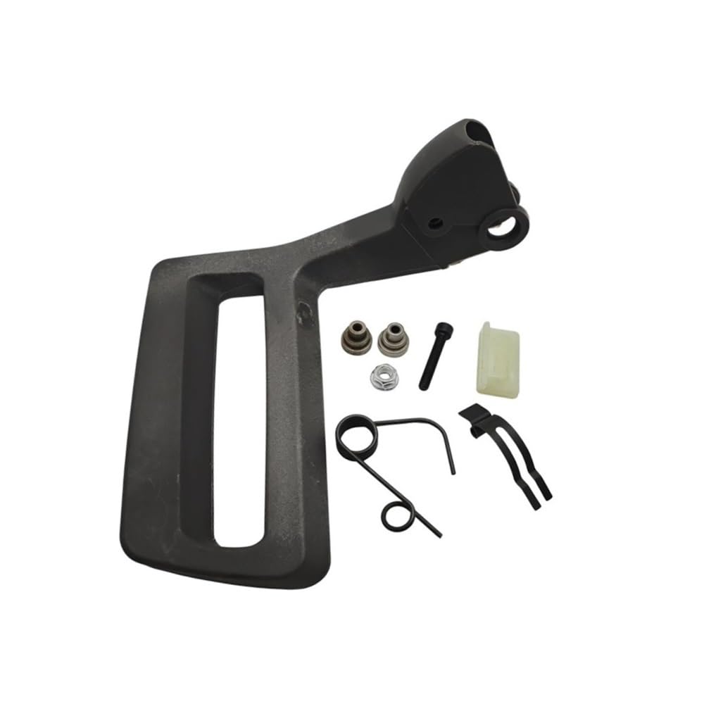 Kit de réparation carter d'embrayage pour tronçonneuse Husqvarna 257 262XP 261 254 154