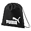 Puma Black
