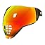 Revo Deep Red Revo Deep Red