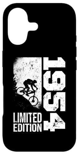 MTB ] }EeoCN re[W 1954 N܂̒a] X}zP[X iPhone 17 p