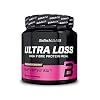 Biotech USA Ultra Loss chocolade 450 g
