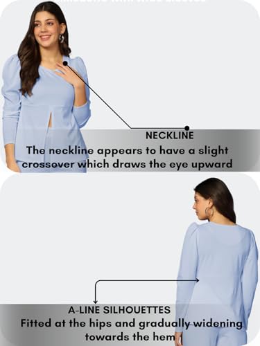 Image of Leriya Fashion Co-ord Set for Women Stylish Lycra Cotton | Western Summer Dress for Woman | Trendy Summer Casual Travel Outfit | A Line Dresses for Women | Western Stylish Midi Party Dress Outfits