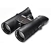 Steiner Safari UltraSharp Binoculars Compact Lightweight Performance Outdoor Optics