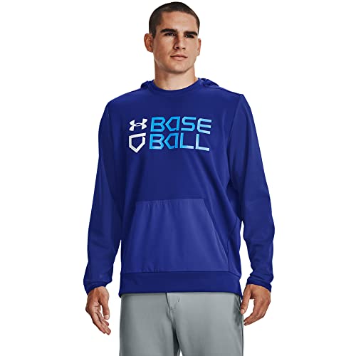 Under Armour Baseball The 16 best products compared REVIEWED