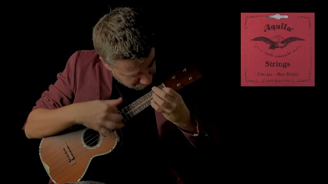 (未使用･未開封品)Ukulele for Guitar Players [DVD] 51bOE5Wt5fL._UY350_.jpg