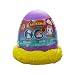 Character Options Mashems Hatchems Figure Crack And Hatch A Squishy Surprise