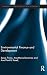 Produktbild Environmental Finance and Development (Routledge Studies in Ecological Economics, Band 23)
