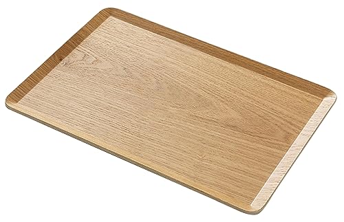 yVRfށz gC ؐ 傫 W43×D32×H1cm g[ ~  FTBOL VR k  H pV gC IV gC lp JtF (32x43cm)