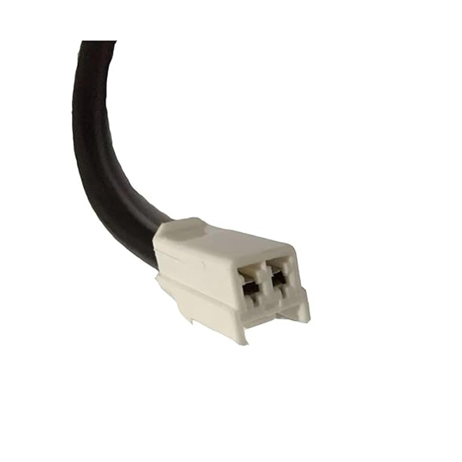 Attuatore Blocco Bagagliaio Per Mazda 2 3 M2 M3 2007 2008 2009 2010 2011 2012 2013 Interruttore Pulsante Apertura Bagagliaio Portiera Posteriore