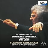 R.�V���g���E�X:�ƒ������ ��i53 �������u�h���E�t�@���v��i20